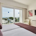 מלון דירות Grupotel Gran Vista &