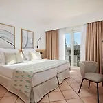 Grupotel Gran Vista &