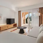 Grupotel Gran Vista & מלון דירות
