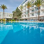 Grupotel Gran Vista &