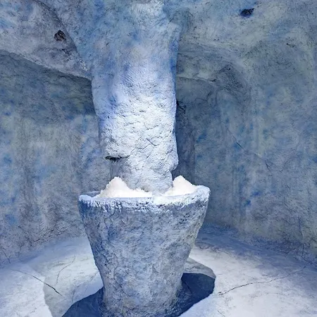 Grupotel Gran Vista&spa Aparthotel