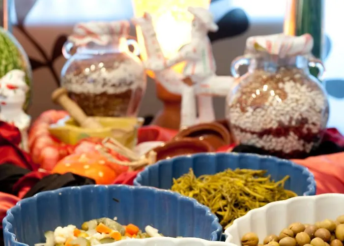 Aparthotel Grupotel Gran Vista&spa