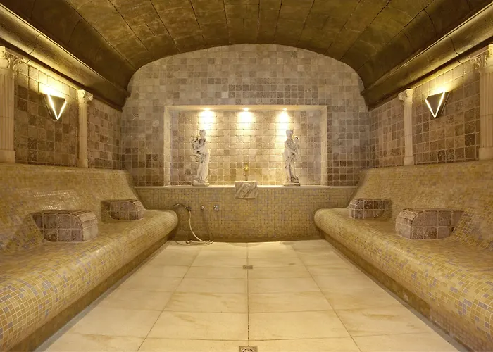 Grupotel Gran Vista&spa