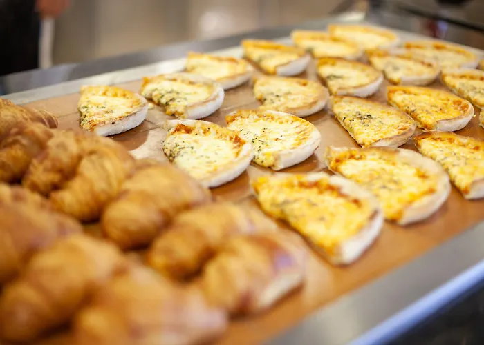 Grupotel Gran Vista&spa Can Picafort (Mallorca)