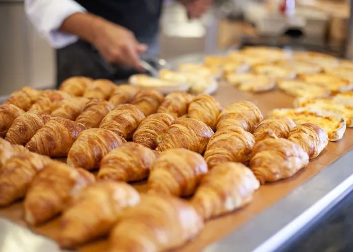 Grupotel Gran Vista&spa