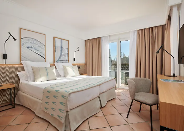 Grupotel Gran Vista&spa